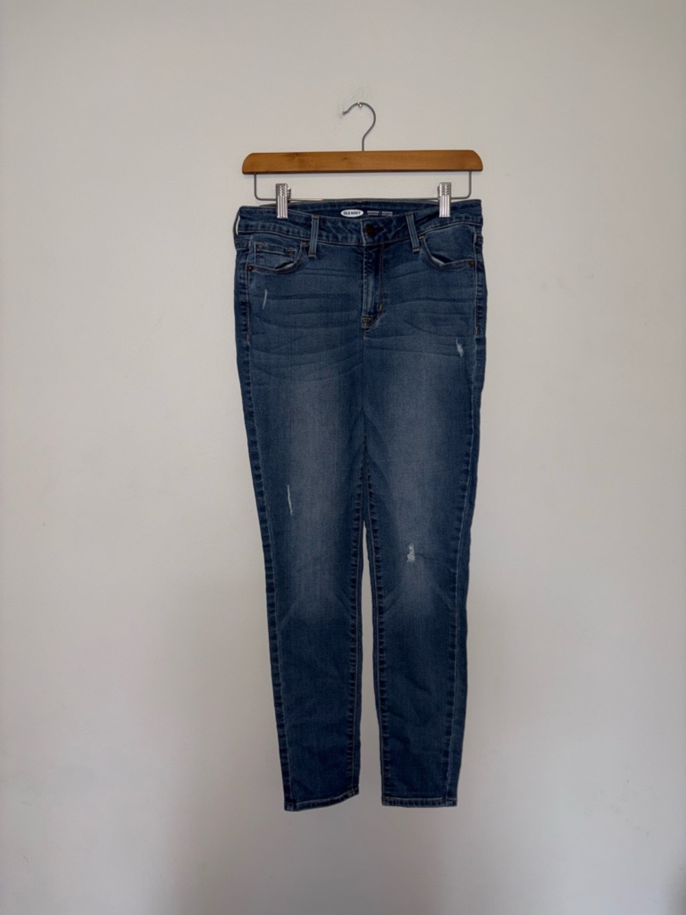 Old Navy ~ Jeans